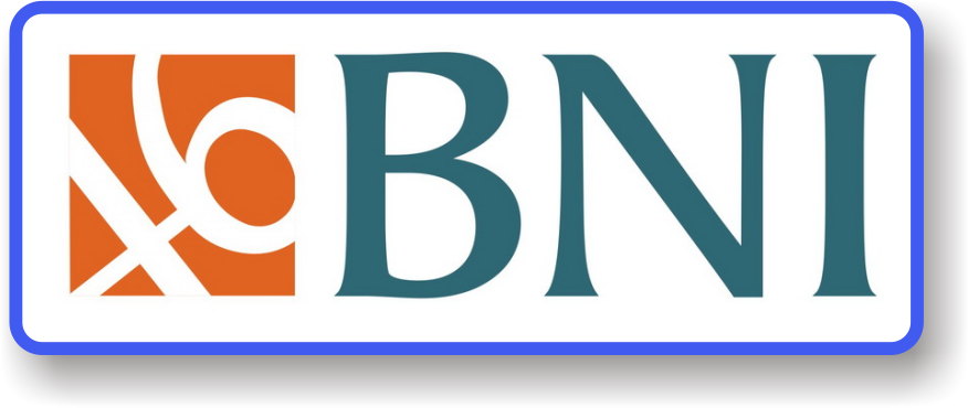 Pik-Png-com-bni-logo-png-4896877.png